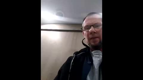 Snapshot of drakefimon chatting on 03.10.26 drakefimon online show from 03.10.26