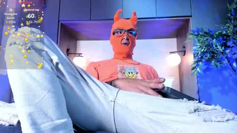 Drake Neuman online show from 03.04.26