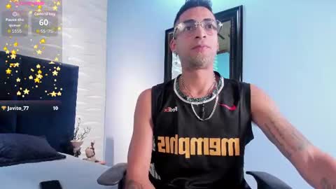 Snapshot of drakeneumann chatting on 08.02.26 Drake Neuman online show from 08.02.26