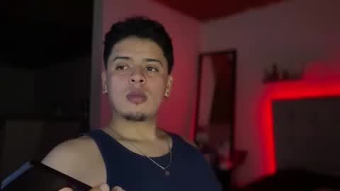 drakeeee online show from 02.26.26