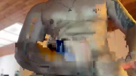 drakeeee online show from 04.14.26