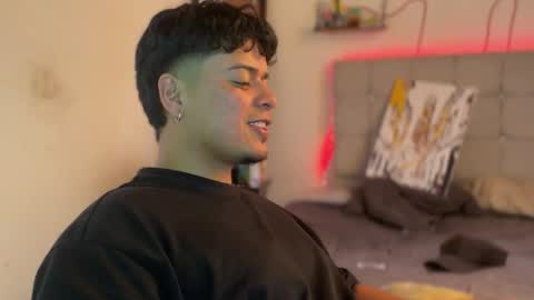 drakeeee online show from 04.15.26