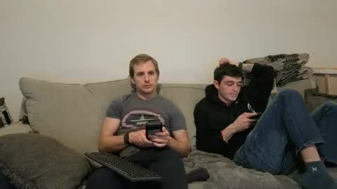 Drake Riley online show from 02.23.26