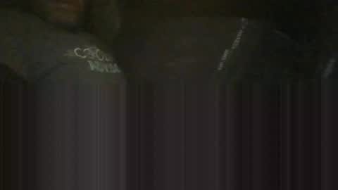 Snapshot of drakesdickforyou chatting on 02.01.26 DrakeSteel online show from 02.01.26