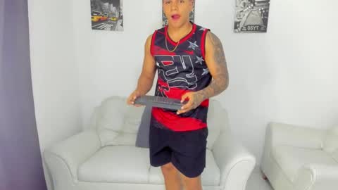 Drake Smith online show from 09.14.25