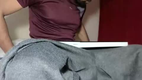 Snapshot of drakesonxx chatting on 10.06.25 Andrs Independent Model online show from 10.06.25