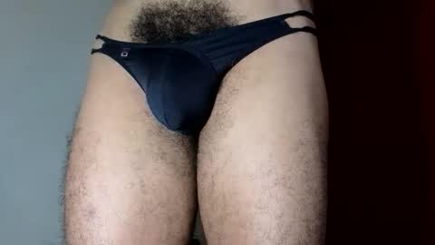 Snapshot of drakesonxx chatting on 11.02.25 Andrs Independent Model online show from 11.02.25