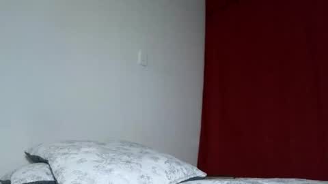 Andrs  Independent Model online show from 04.23.26