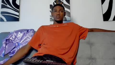 Drake Wit online show from 05.22.26