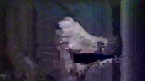 drako1976111 online show from 09.16.25