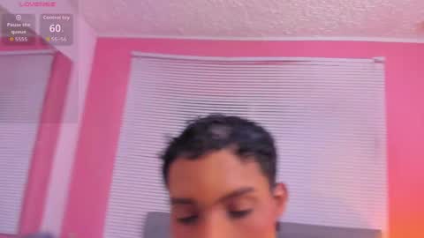 Drako online show from 03.23.26