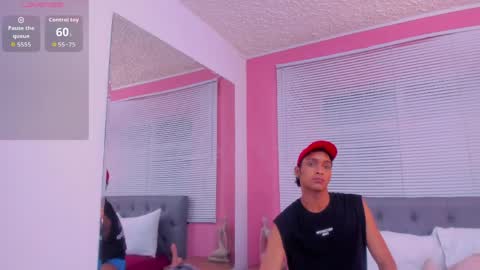 Drako online show from 04.01.26