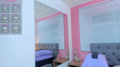 Drako online show from 04.14.26