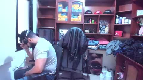 Drako online show from 01.16.25