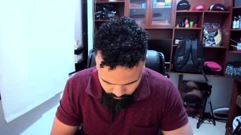 Drako online show from 02.01.25