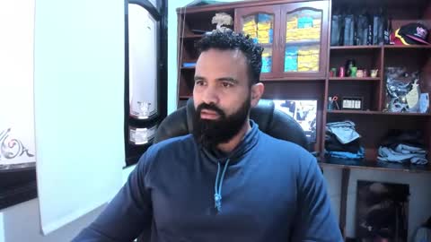 Drako online show from 02.24.25