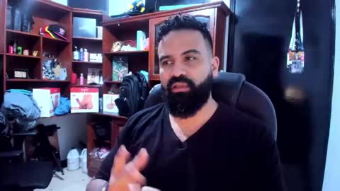 Drako online show from 03.07.25