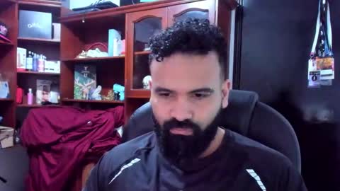 Drako online show from 03.08.25