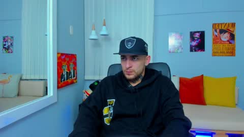 Drako online show from 01.02.25