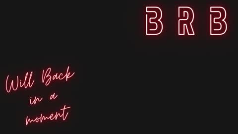 Drako online show from 01.03.25