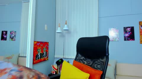 Drako online show from 01.04.25