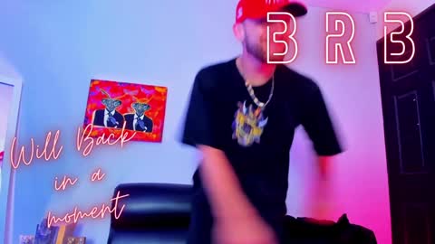 Drako online show from 01.07.25