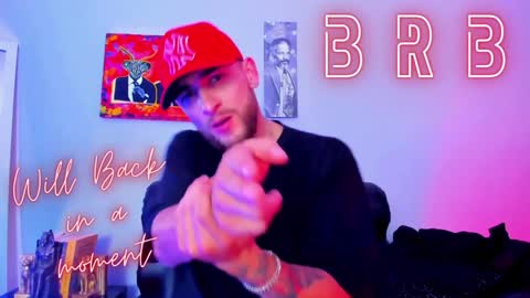 Drako online show from 01.07.25