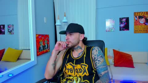 Drako online show from 01.09.25