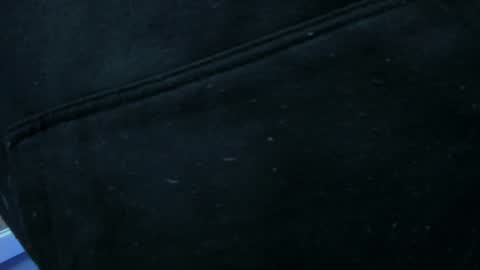 Drako online show from 01.18.25