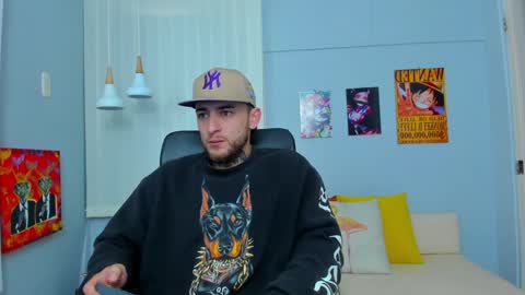 Drako online show from 02.07.25