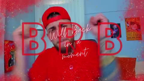 Drako online show from 02.15.25