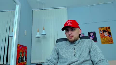 Drako online show from 02.22.25