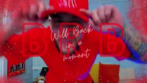 Drako online show from 02.25.25