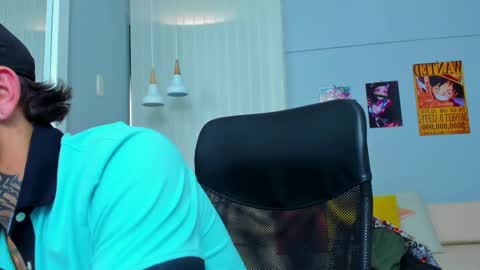 Drako online show from 02.25.25