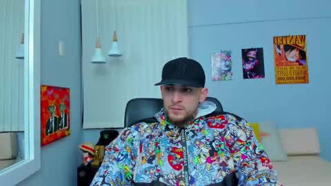 Drako online show from 02.27.25