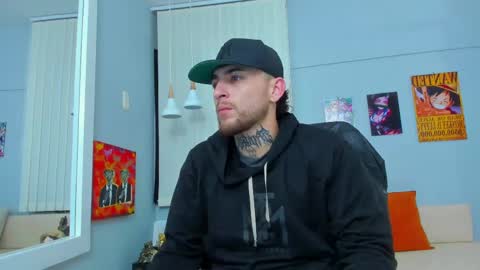 Drako online show from 03.06.25