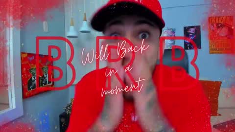 Drako online show from 03.06.25