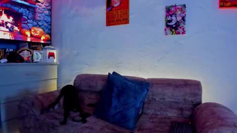 Drako online show from 10.24.25