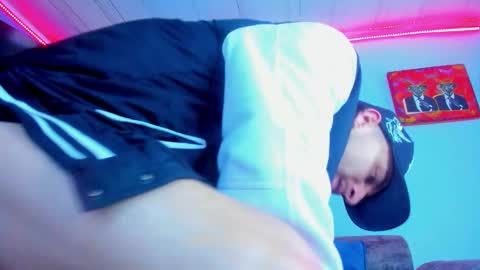 Drako online show from 12.16.25