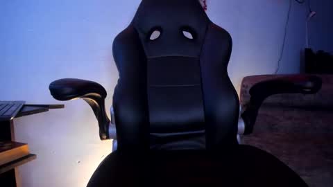 Drako online show from 01.12.26