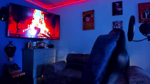 Snapshot of drako_lamar chatting on 02.20.26 Drako online show from 02.20.26