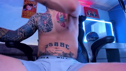 Drako online show from 03.04.26