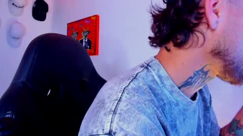 Drako online show from 04.09.26