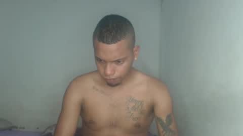 drako_monstercock online show from 12.17.24