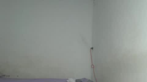 drako_monstercock online show from 12.17.24