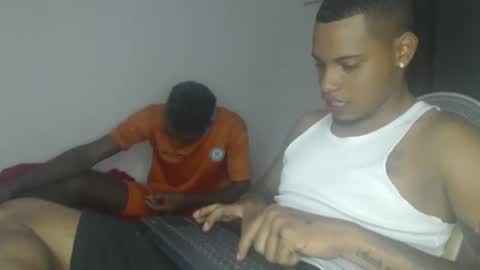 drako_monstercock online show from 12.28.24