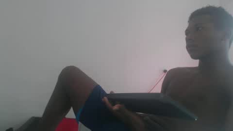 drako_monstercock online show from 12.29.24
