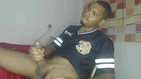 drako_monstercock online show from 12.30.24