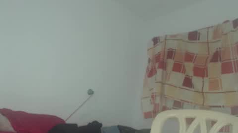 drako_monstercock online show from 01.01.25