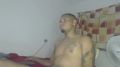 drako_monstercock online show from 01.05.25
